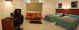 Hotel's photo