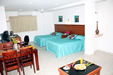 Hotel's photo