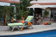 Hotel's photo