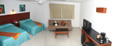 Hotel's photo