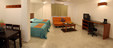 Hotel's photo