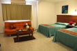 Hotel's photo