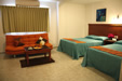 Hotel's photo