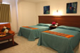 Hotel's photo