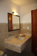 Hotel's photo