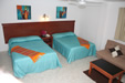 Hotel's photo
